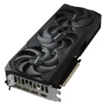 GIGABYTE GeForce RTX 5080 WINDFORCE OC V2 SFF 16G