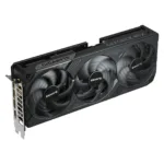 GIGABYTE GeForce RTX 5080 WINDFORCE OC V2 SFF 16G