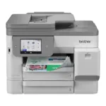 Brother MFC-J5115DW multifunction printer