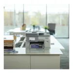 Brother MFC-J5115DW multifunction printer