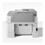 Brother MFC-J5115DW multifunction printer