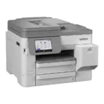 Brother MFC-J5115DW multifunction printer