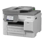 Brother MFC-J5115DW multifunction printer