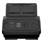 Canon imageFORMULA 7629C003 scanner