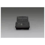 Canon imageFORMULA 7629C003 scanner
