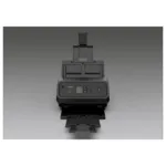 Canon imageFORMULA 7629C003 scanner