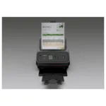 Canon imageFORMULA 7629C003 scanner