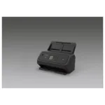 Canon imageFORMULA 7629C003 scanner