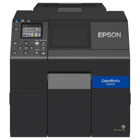 Epson C31CH76102BK not categorized