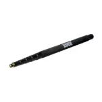 Mikrofonas Rode BoomPole - Microphone pole