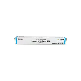 Canon 8067B001 toner cartridge