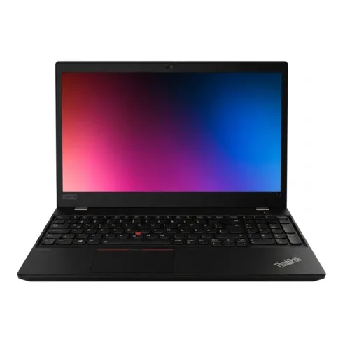 Nešiojamas kompiuteris LENOVO THINKPAD T15 (1ST GEN), 10310U-INTEL-CORE-I5, 15.6", FHD, WEBCAM (G207538-069A4) (atnaujintas)