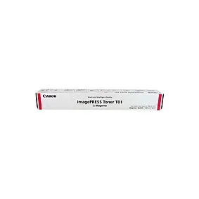 Canon 8068B001 toner cartridge