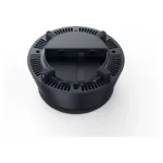 Yealink CPE40