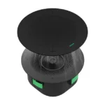 Yealink CS-BlackCover
