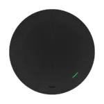 Yealink CS-BlackCover