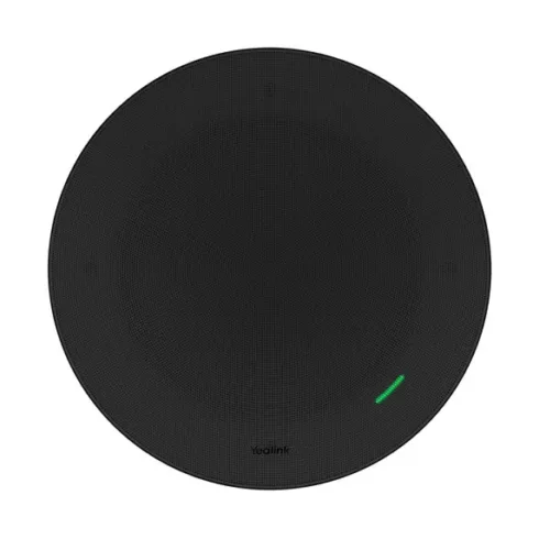 Yealink CS-BlackCover