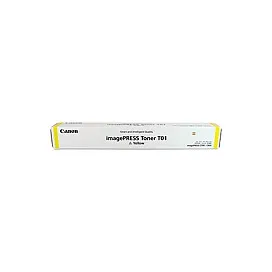 Canon 8069B001 toner cartridge