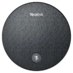 Yealink VCM35 Pro