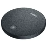 Yealink VCM35 Pro
