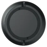 Yealink VCM35 Pro