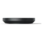 Yealink VCM35 Pro