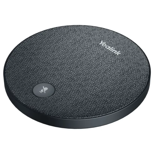 Yealink VCM35 Pro
