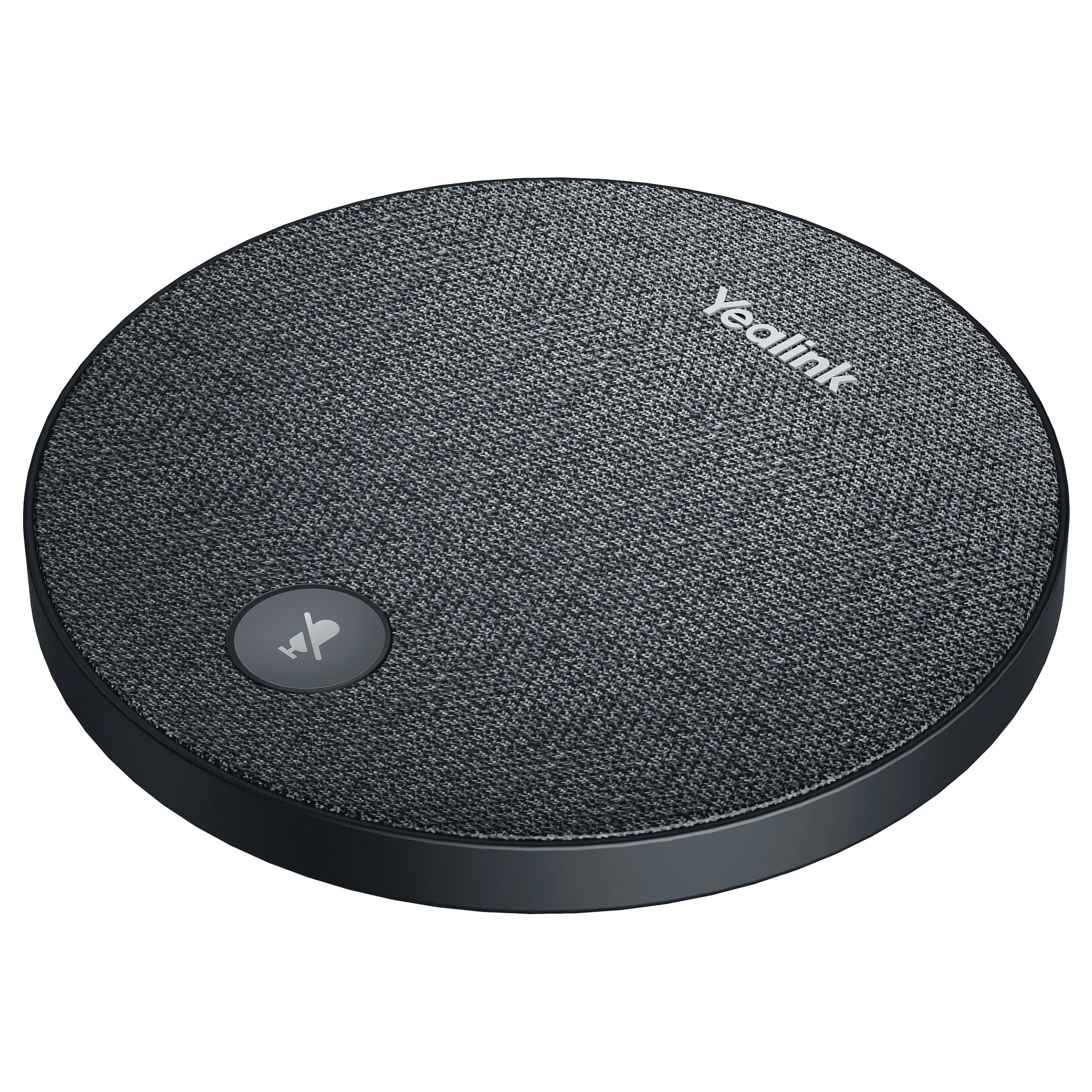 Yealink VCM35 Pro Yealink VCM35 Pro