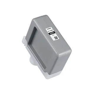 Canon PFI-110MBK ink cartridge Canon PFI-110MBK ink cartridge