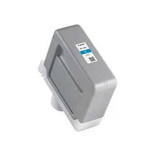 Rašalo kasetė Canon PFI-310C (2360C001)
