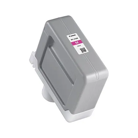 Rašalo kasetė Canon PFI-310M (2361C001)