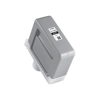 Rašalo kasetė Canon PFI-310MBK (2358C001)