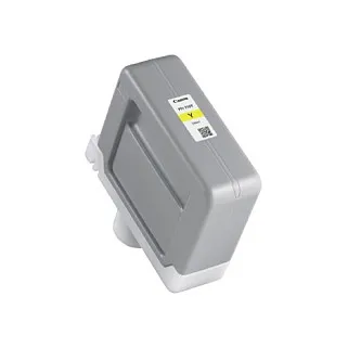 Rašalo kasetė Canon PFI-310Y (2362C001)