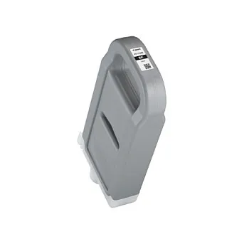 Rašalo kasetė Canon PFI-710BK (2354C001)