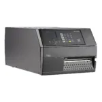 Honeywell PX65A label printer