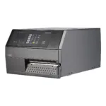 Honeywell PX65A label printer