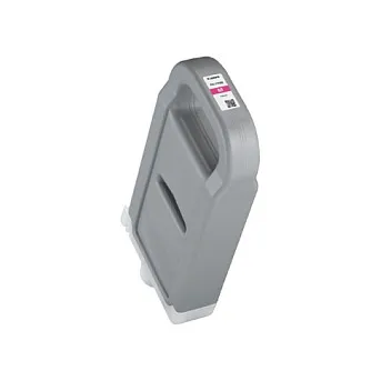 Rašalo kasetė Canon PFI-710M (2356C001)