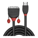 Vaizdo adapteris Lindy 36272, vaizdas 2