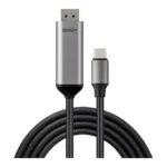 Vaizdo adapteris Lindy 43504, vaizdas 2