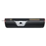 Contour Design RollerMouse Red mouse