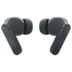 Ausinės Motorola Moto Buds Bass (PG38C07949), vaizdas 2