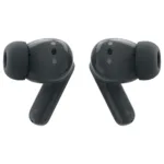 Ausinės Motorola Moto Buds Bass (PG38C07949)