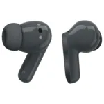 Ausinės Motorola Moto Buds Bass (PG38C07949), vaizdas 3