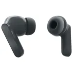 Ausinės Motorola Moto Buds Bass (PG38C07949), vaizdas 4