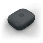 Ausinės Motorola Moto Buds Bass (PG38C07949), vaizdas 5