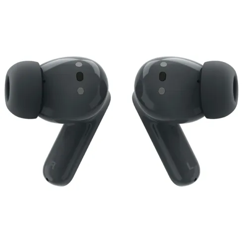 Ausinės Motorola Moto Buds Bass (PG38C07949)