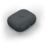 Ausinės Motorola Moto Buds Bass (PG38C07949), vaizdas 6