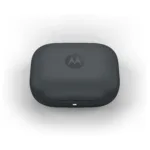 Ausinės Motorola Moto Buds Bass (PG38C07949), vaizdas 7