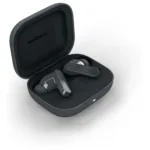 Ausinės Motorola Moto Buds Bass (PG38C07949), vaizdas 8
