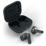 Ausinės Motorola Moto Buds Bass (PG38C07949), vaizdas 9
